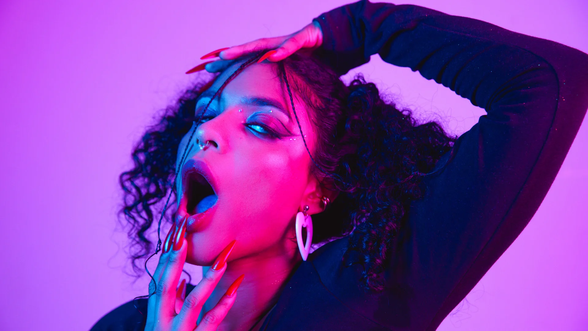 VioletXia_