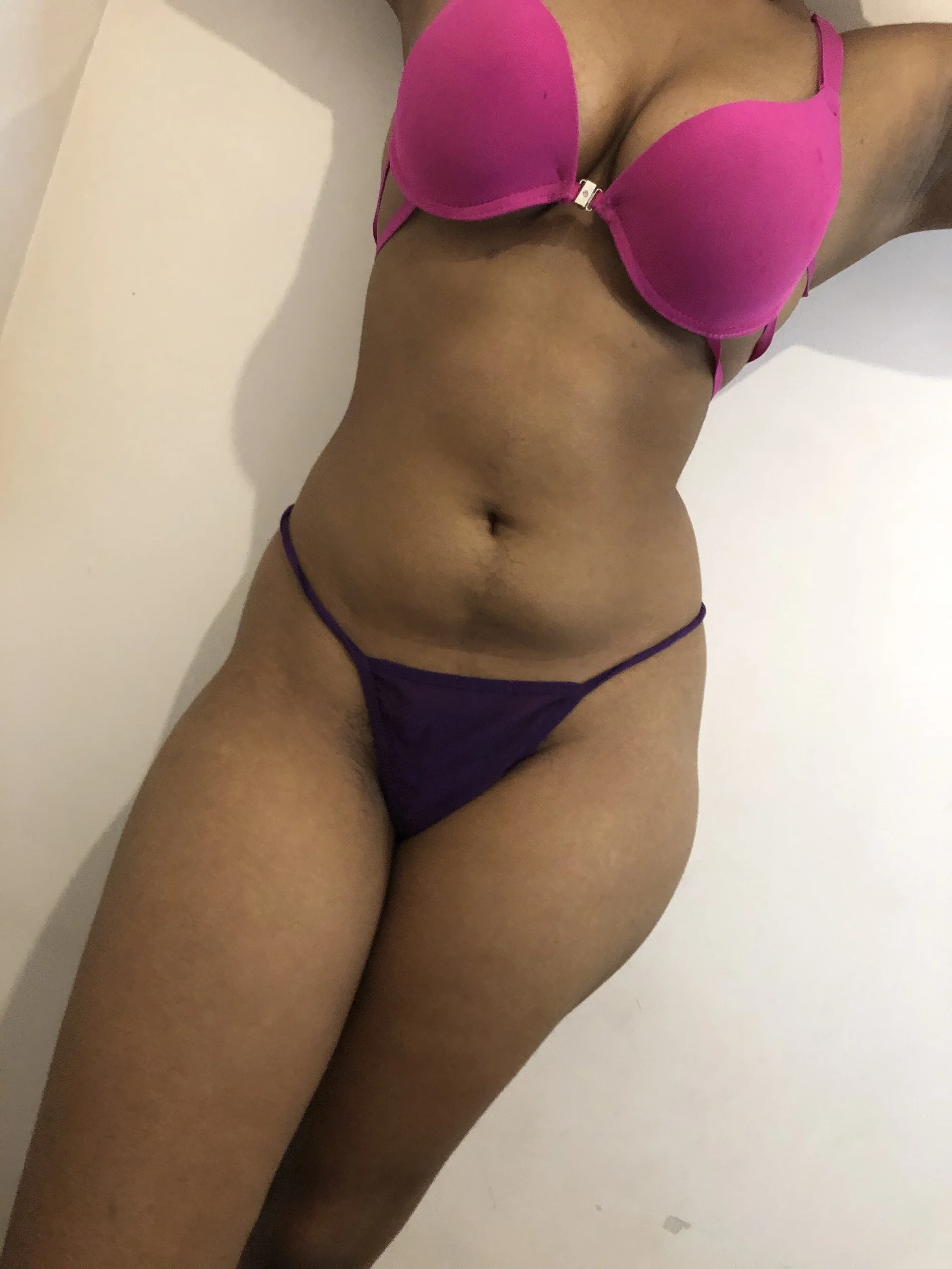 XXX Porn Photo of Nude Nathaliya_Fernando 2