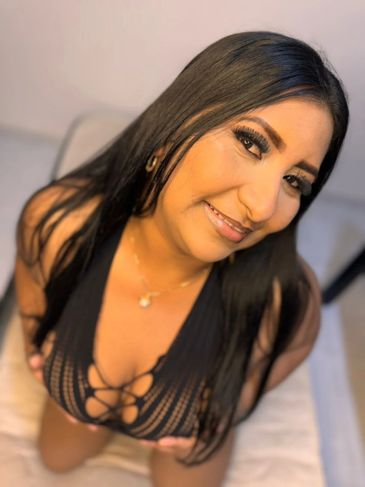 XXX Porn Photo of Nude nikol_sexy39 27