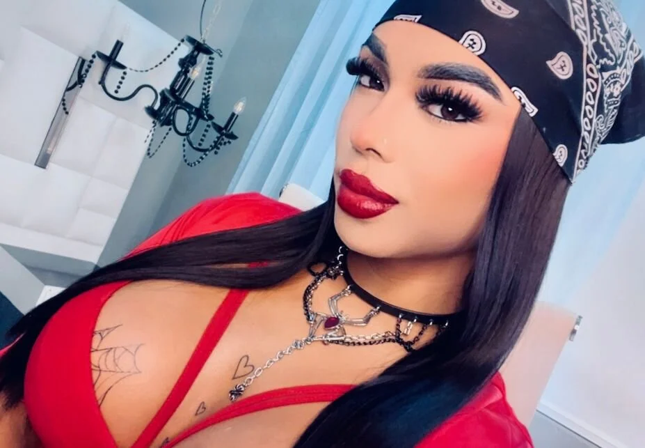 XXX Porn Photo of Nude tinaqueen_noa 82