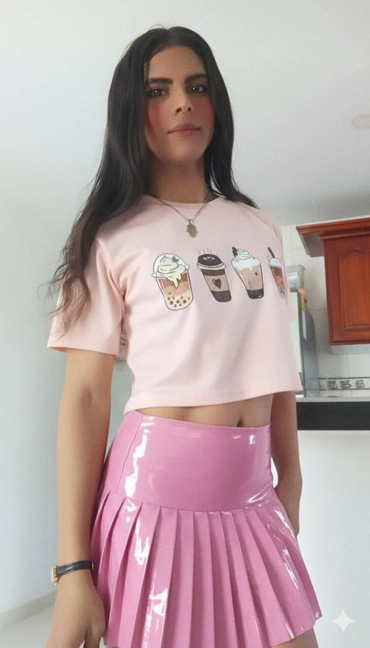 XXX Porn Photo of Nude karen_sophia 122
