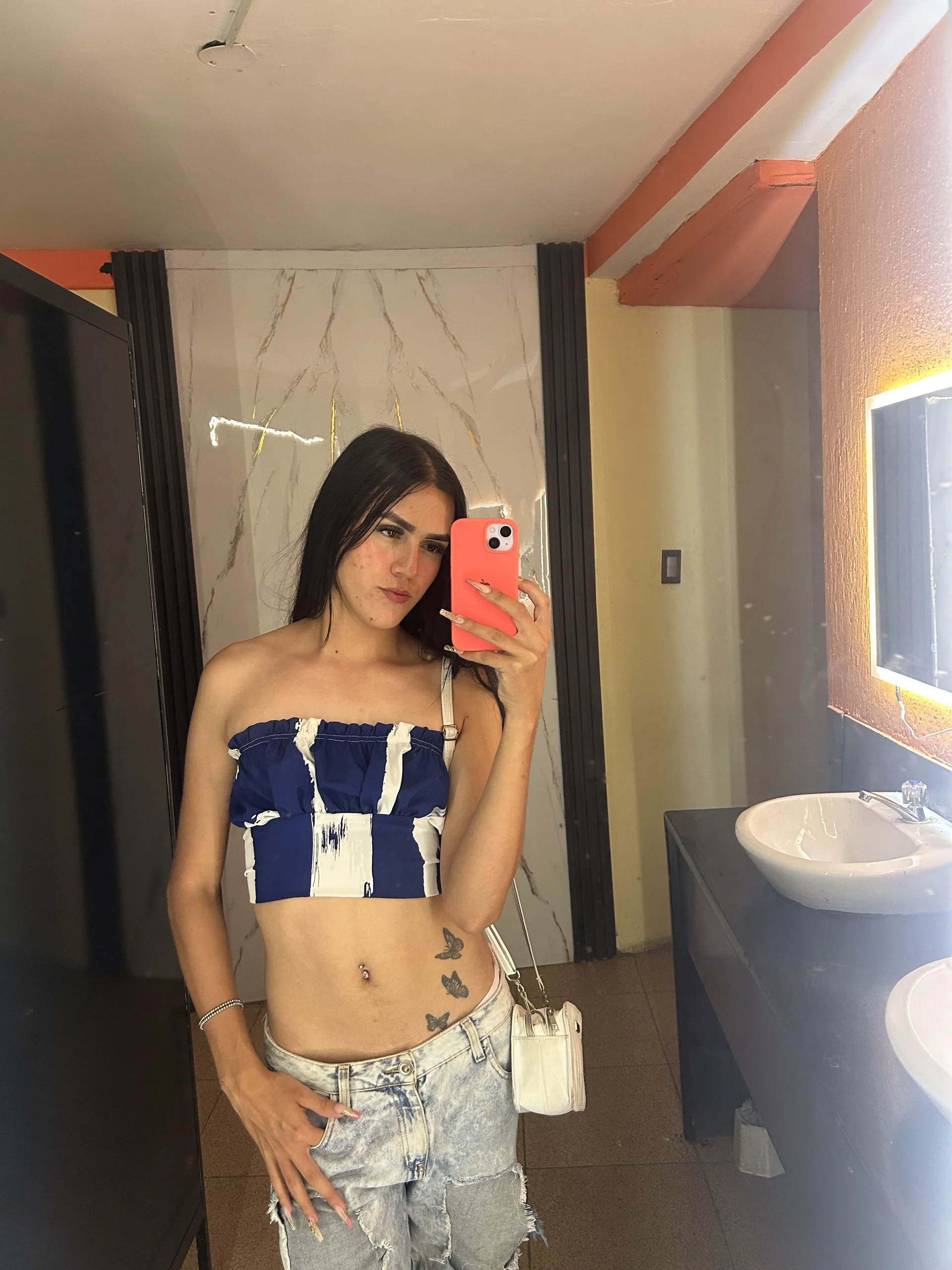 XXX Porn Photo of Nude valeri840 2