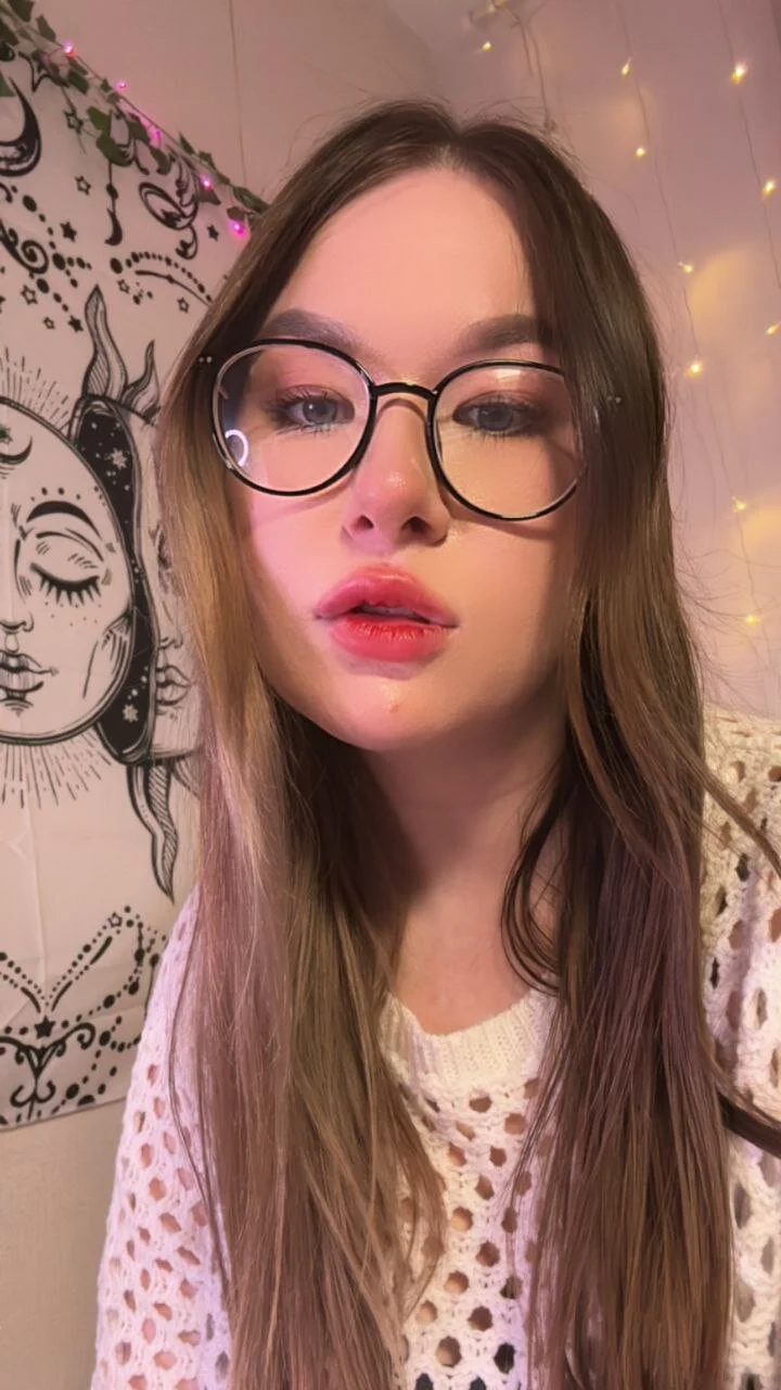 XXX Porn Photo of Nude MyNameIsLilith 18
