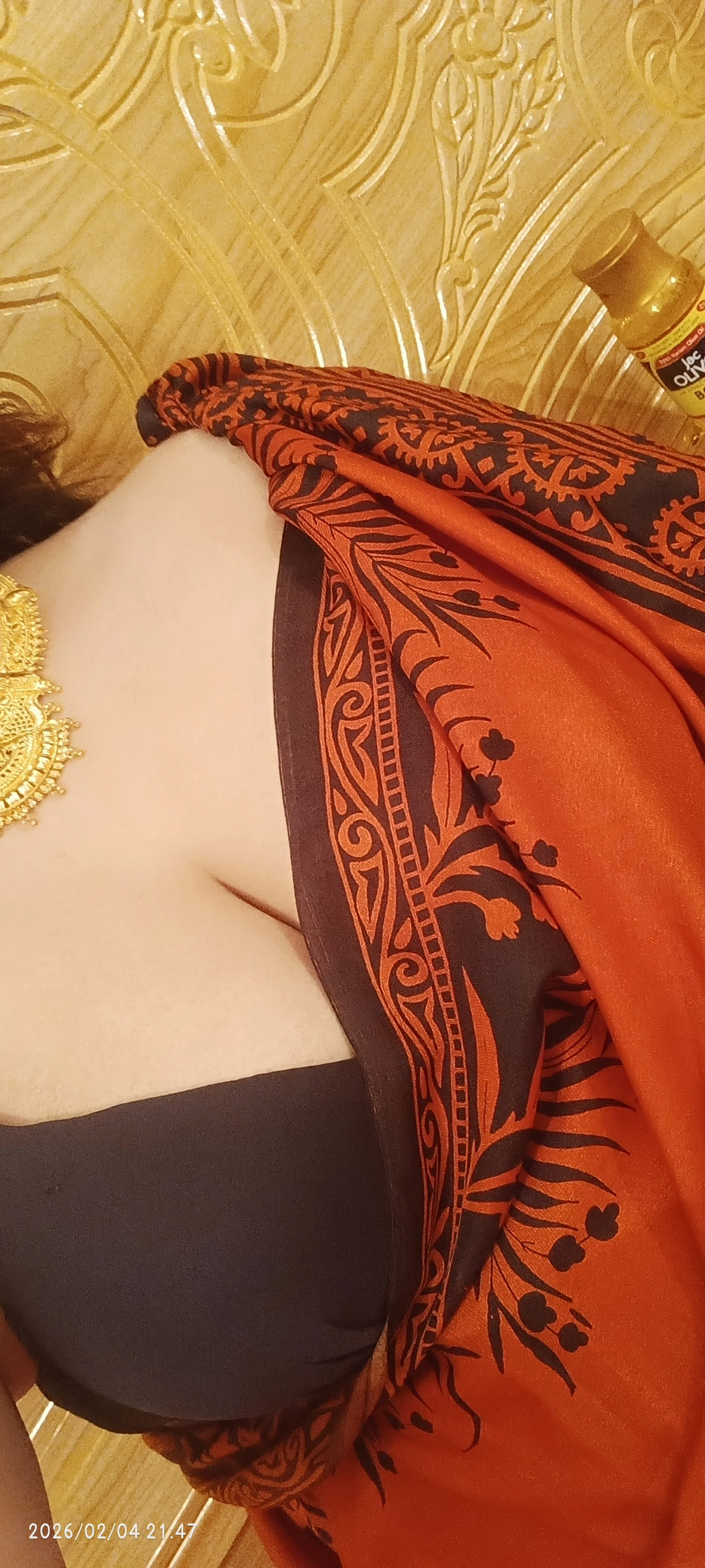 XXX Porn Photo of Nude Beauty_Queen_Soniya 819