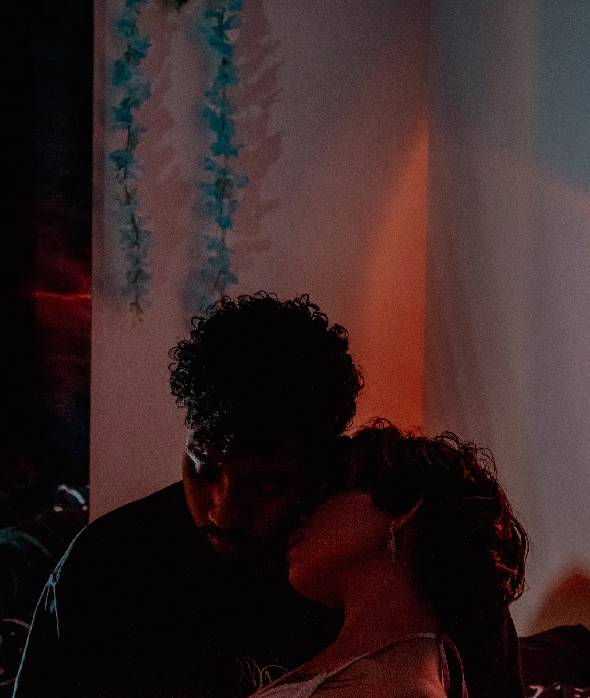 XXX Porn Photo of Nude Noah_and_Ashny 9