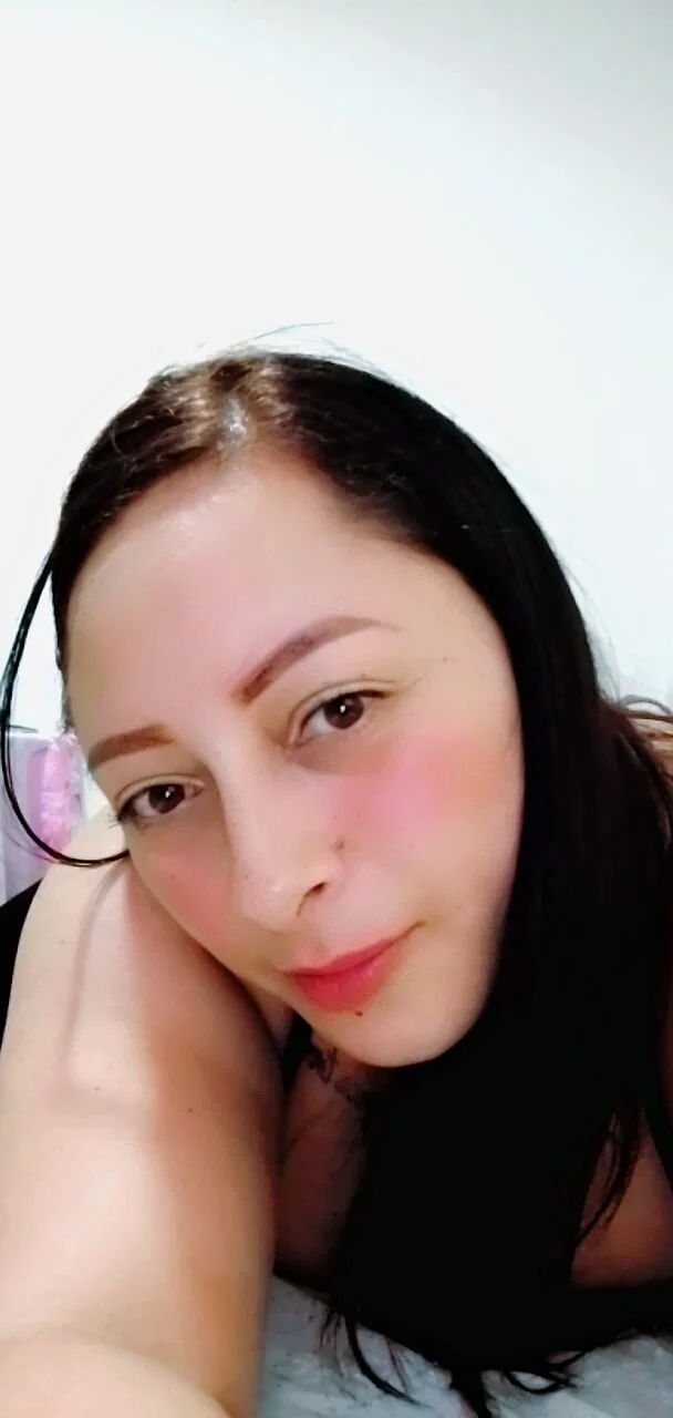 XXX Porn Photo of Nude XXXStephanie_XXX 2