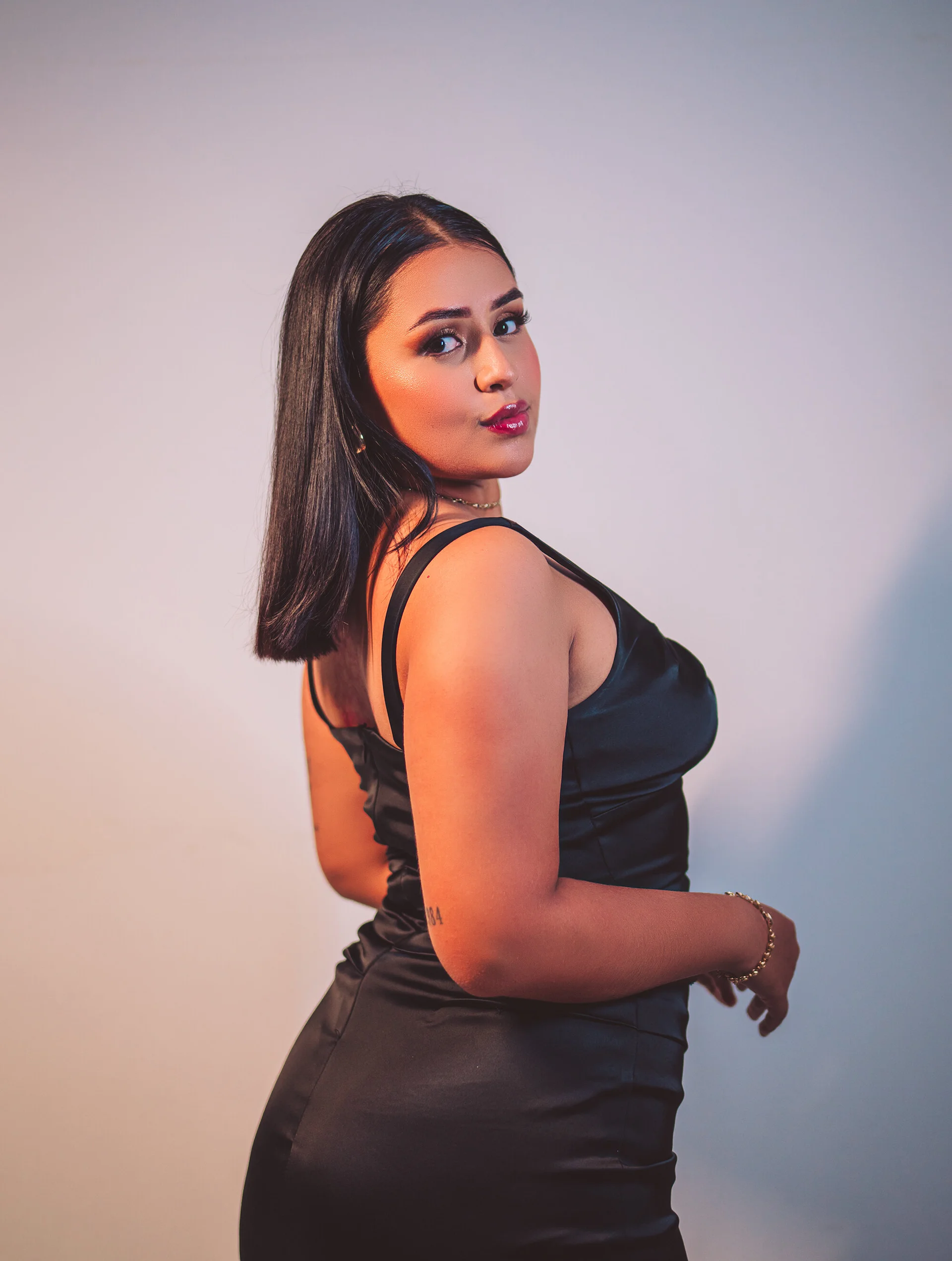 XXX Porn Photo of Nude CamilaOrtiz_ 39