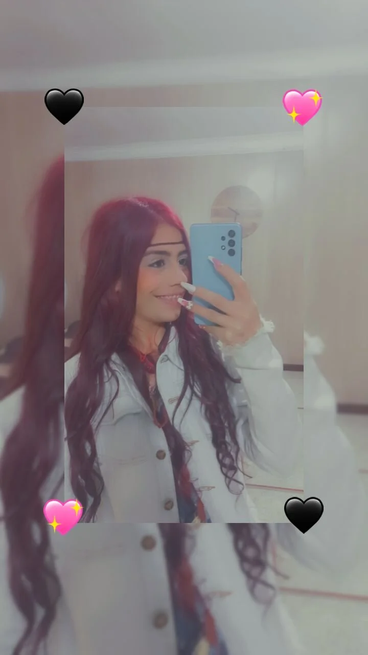 XXX Porn Photo of Nude Rosario_96 1