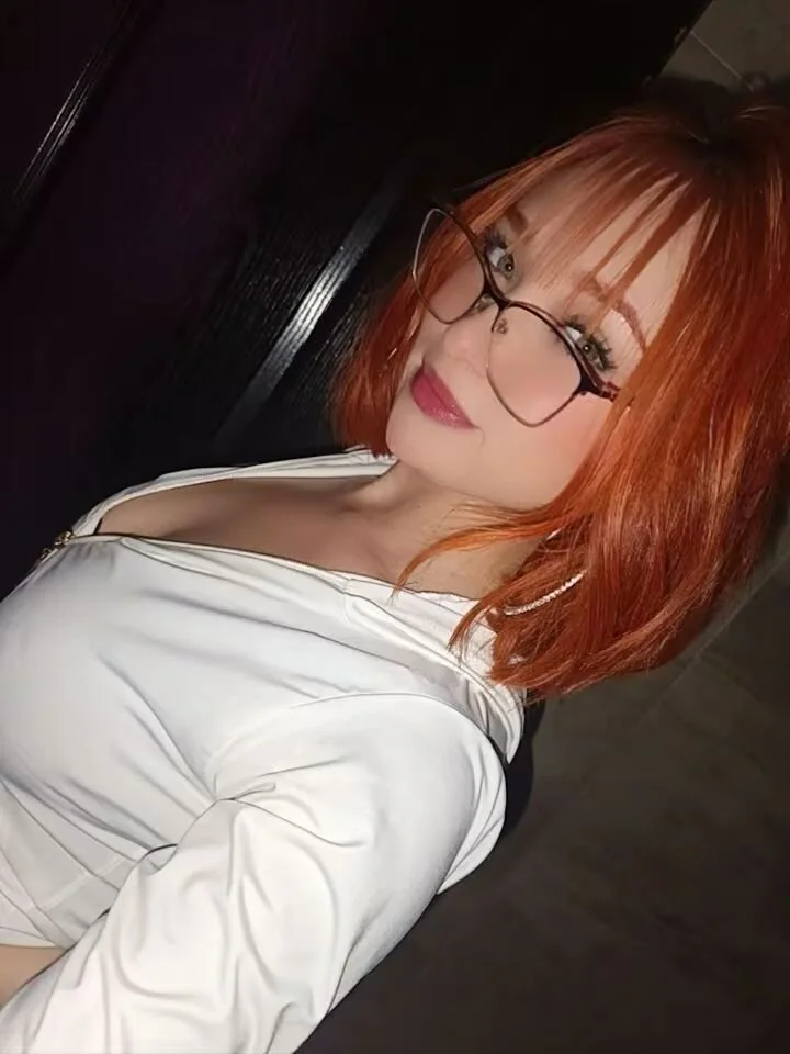 XXX Porn Photo of Nude alysson_As 4