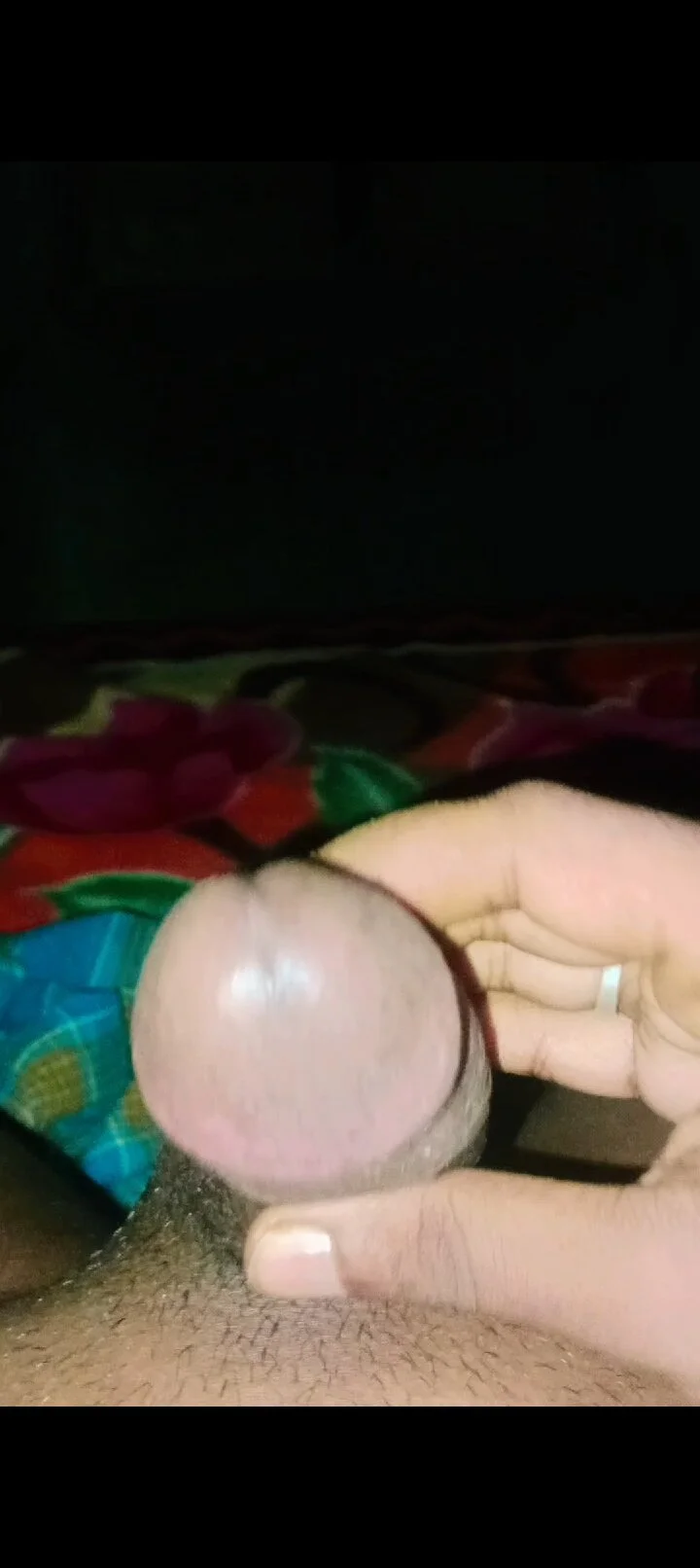 XXX Porn Photo of Nude Raza7524 1