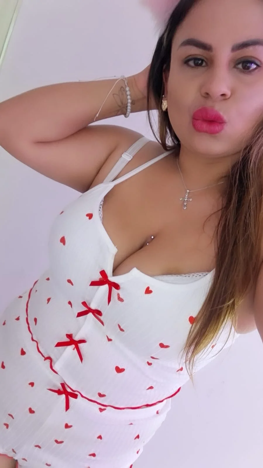 XXX Porn Photo of Nude Lia_adamsss 13