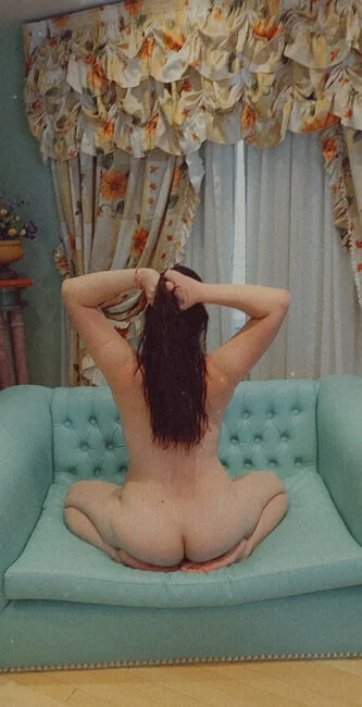 XXX Porn Photo of Nude lulitasexy 38