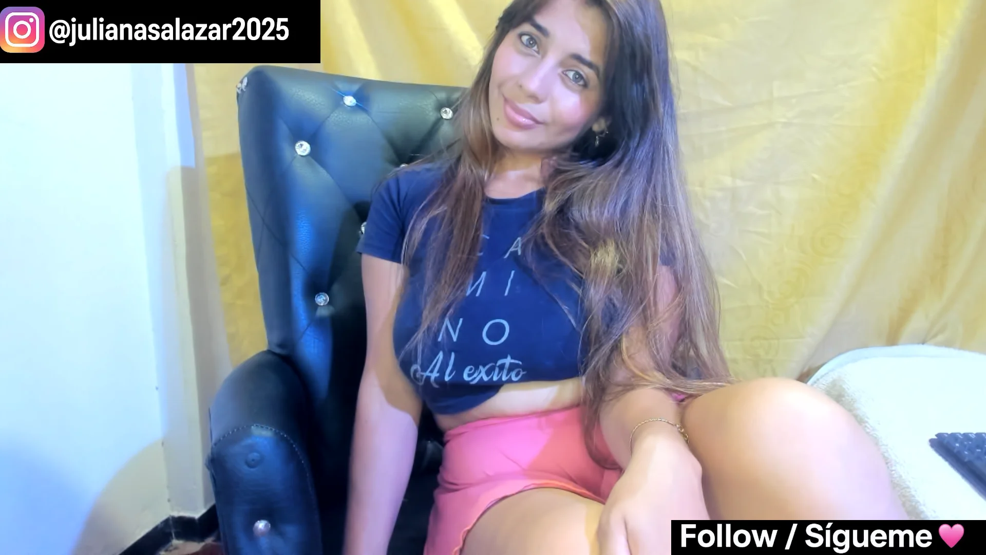 XXX Porn Photo of Nude 1julianasalazar 54