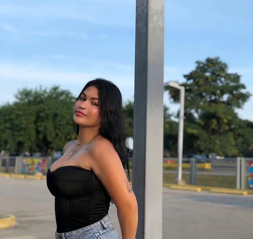 XXX Porn Photo of Nude manelike_ 34
