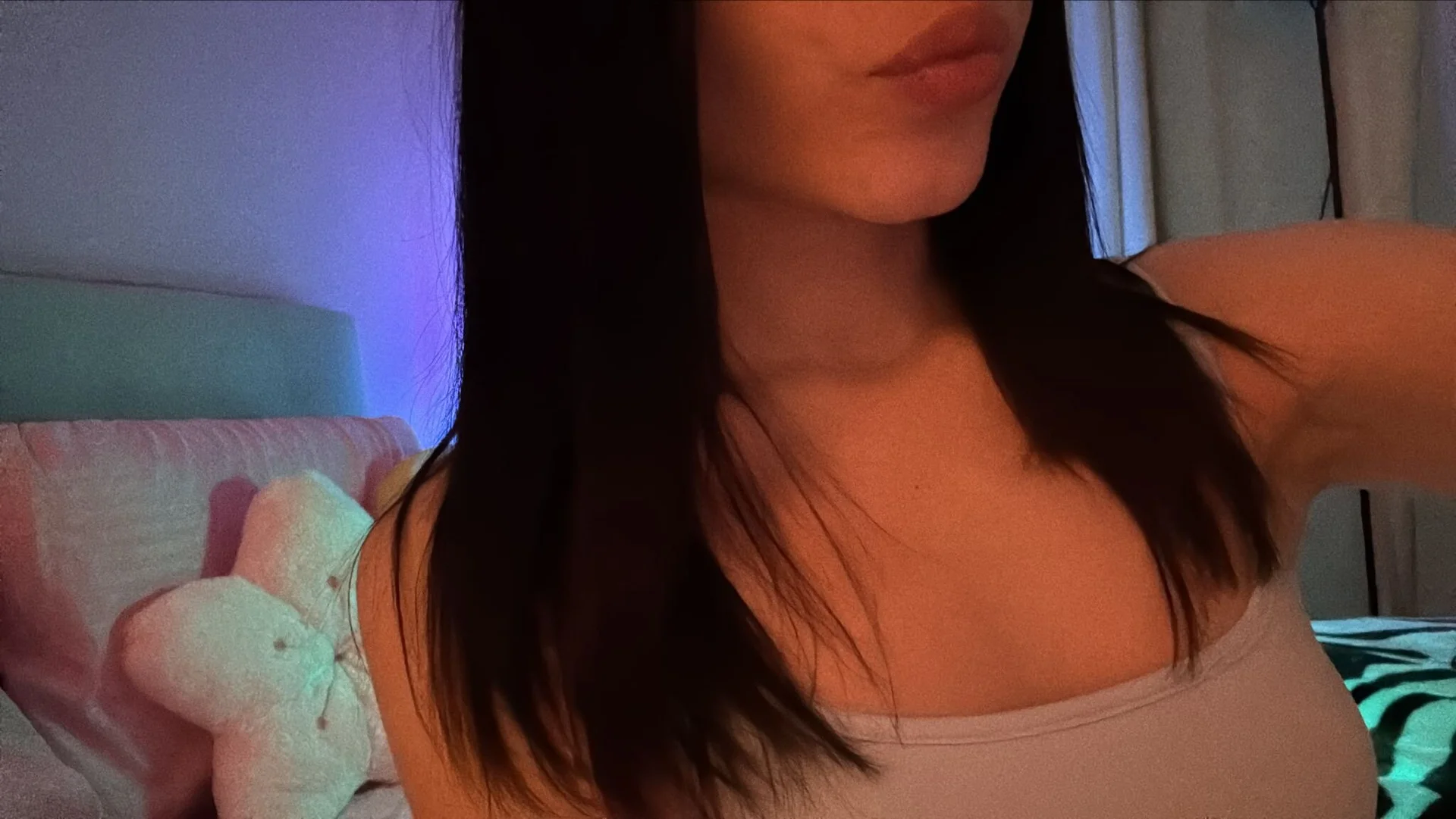 XXX Porn Photo of Nude ShannonShanny 1