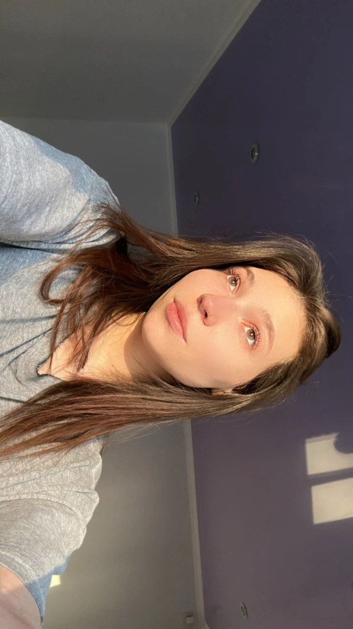 XXX Porn Photo of Nude Beg_me_now 12