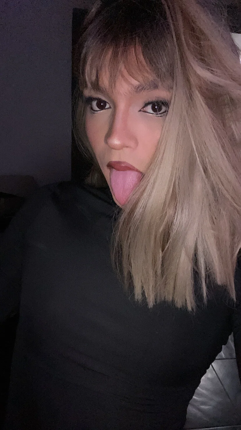 XXX Porn Photo of Nude SexIvon 57