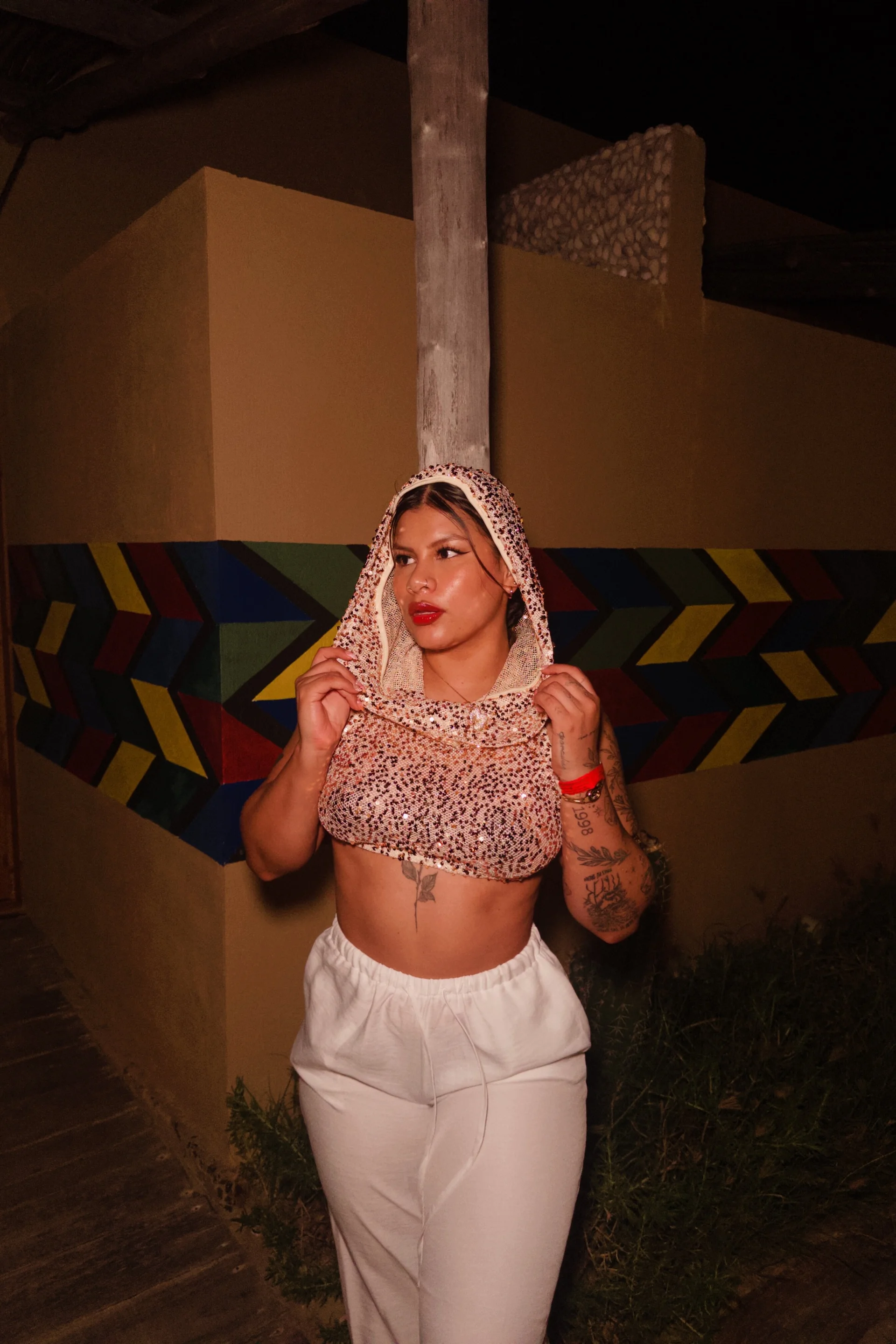 XXX Porn Photo of Nude _mers 6