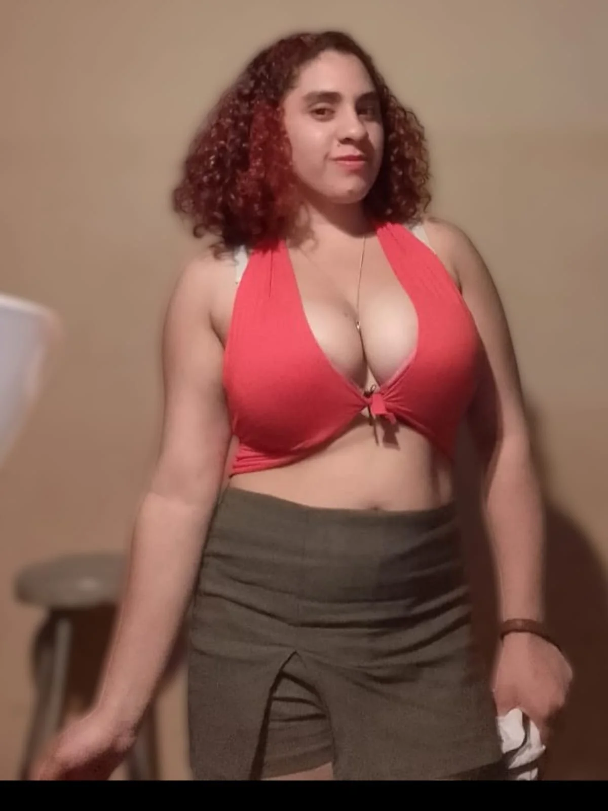 XXX Porn Photo of Nude Rene_castillo2320 4