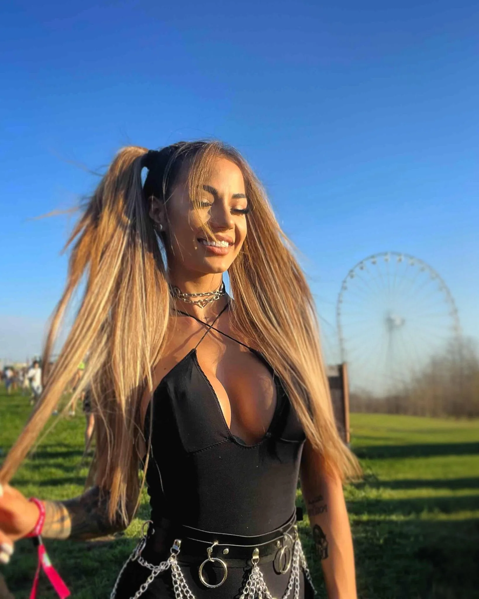 XXX Porn Photo of Nude yuukenzi 11