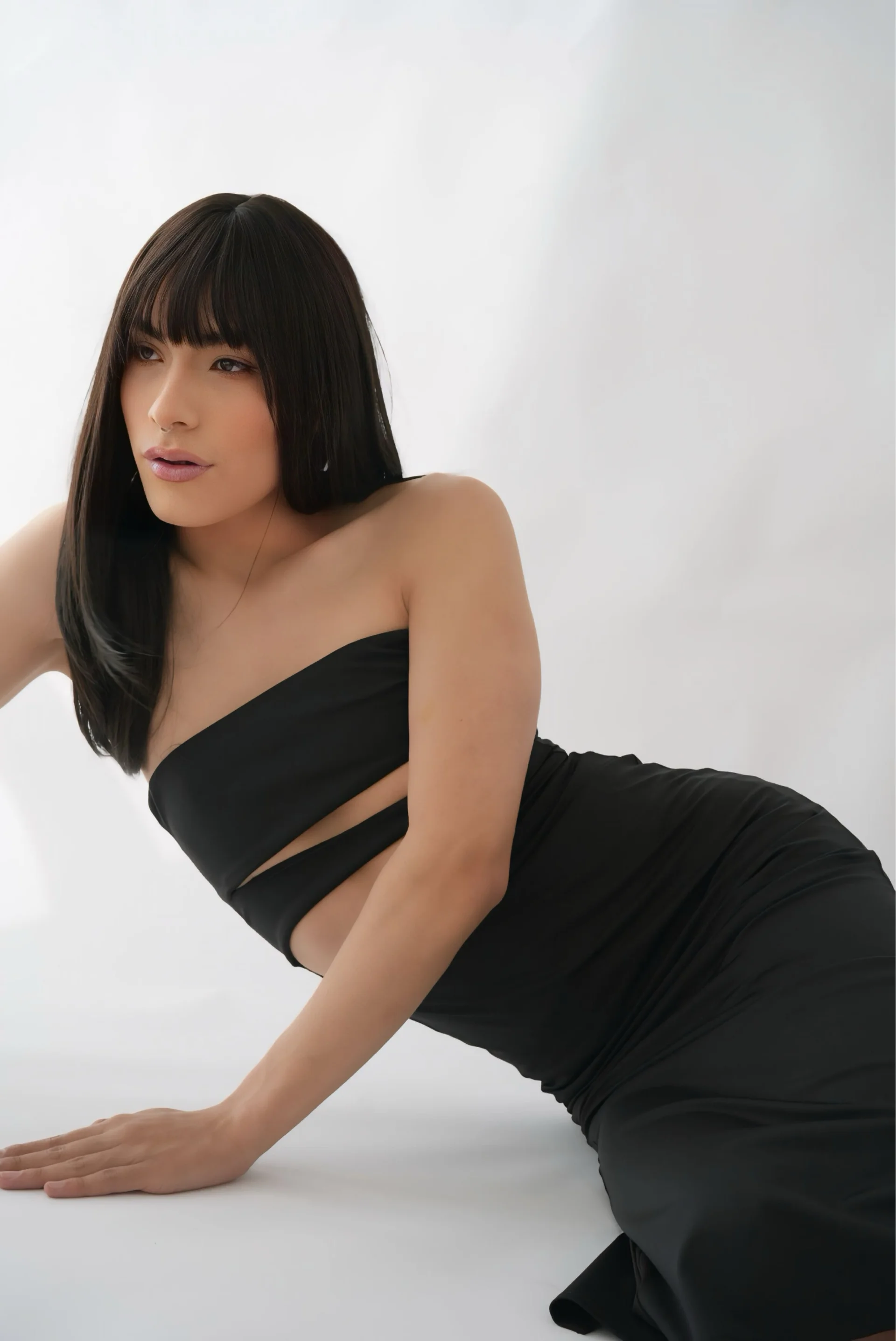 XXX Porn Photo of Nude caamillee_ 1
