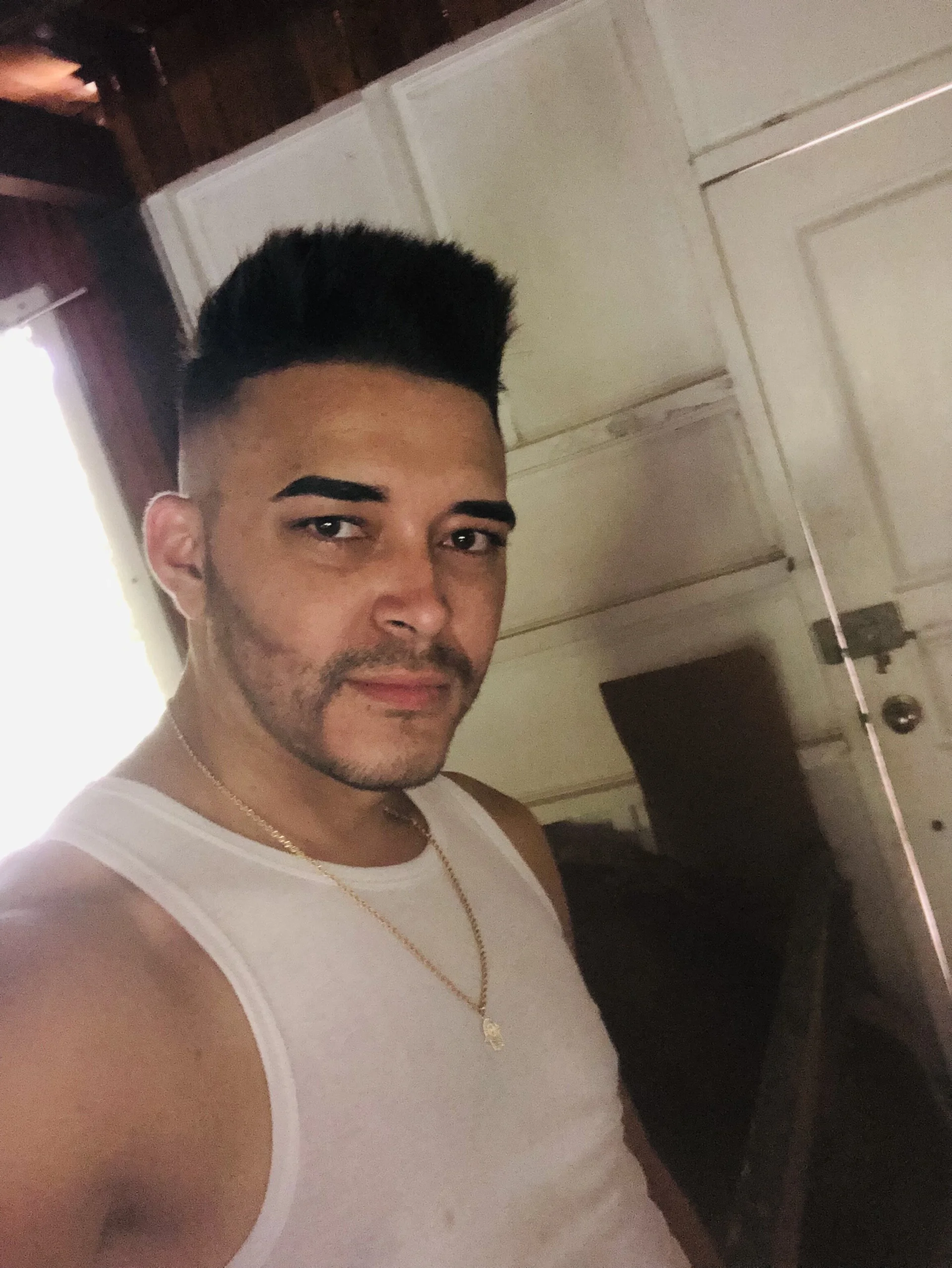 XXX Porn Photo of Nude DickXL 1