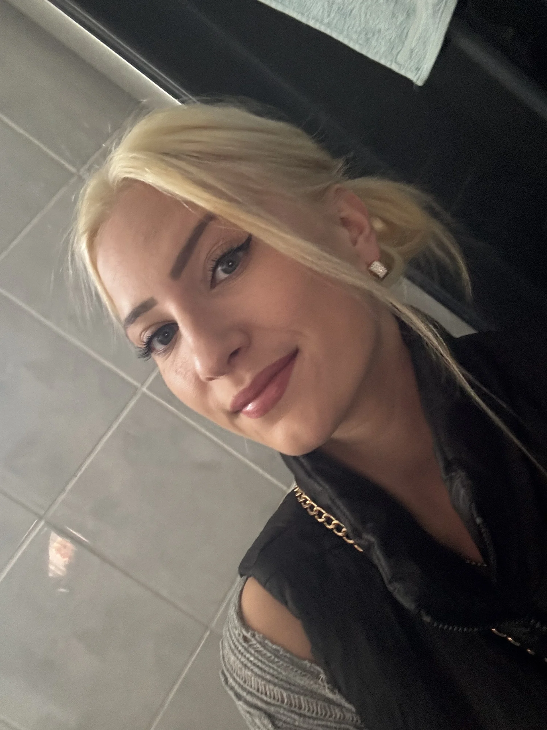 XXX Porn Photo of Nude ViviVision99 5