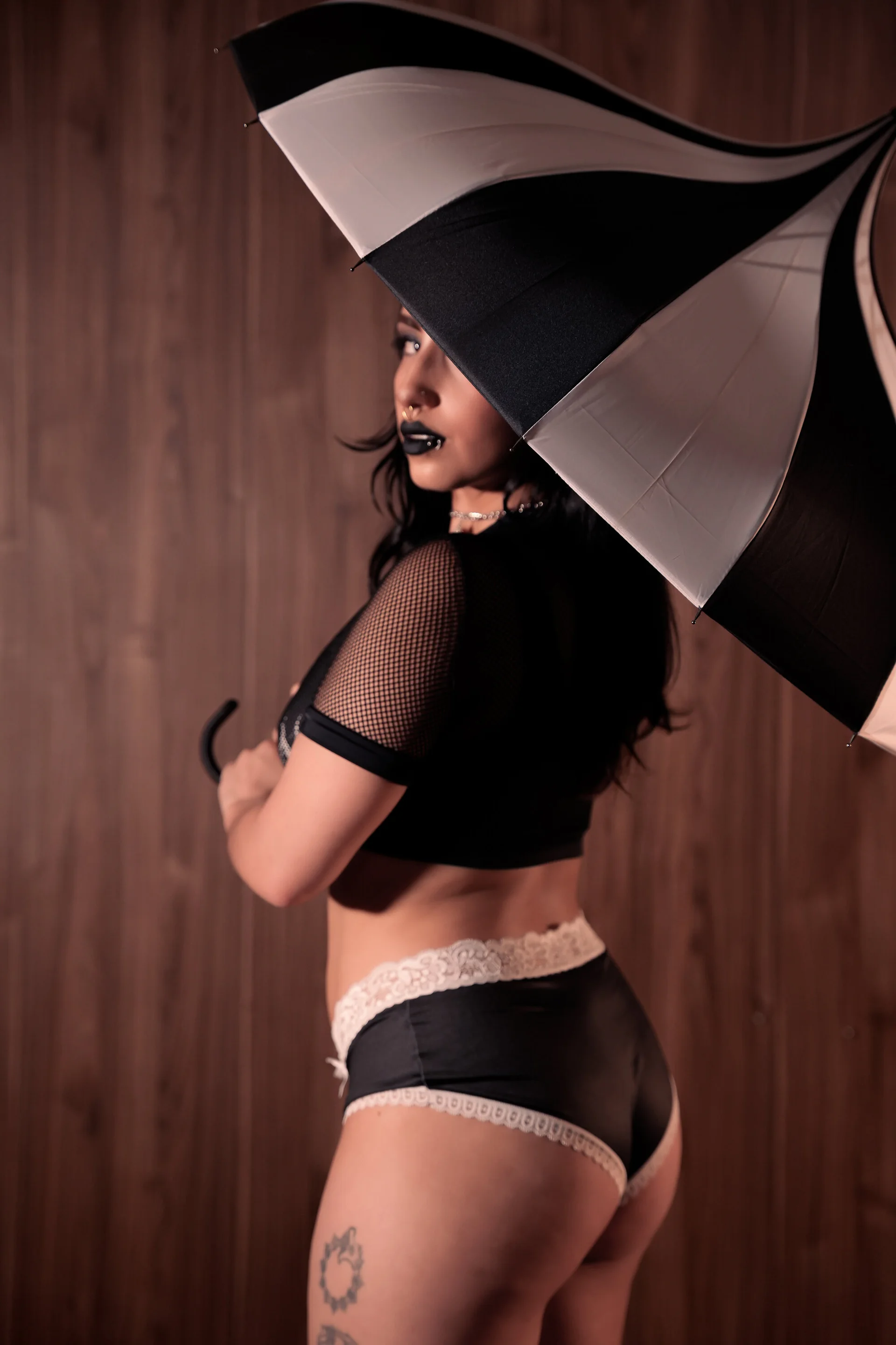 XXX Porn Photo of Nude Nyx_Blackmoon 72