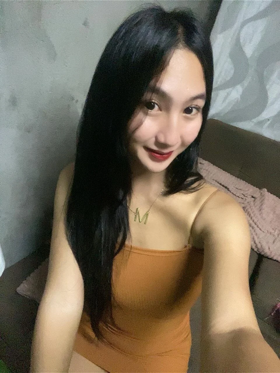 XXX Porn Photo of Nude Nathalie_Smith19 4