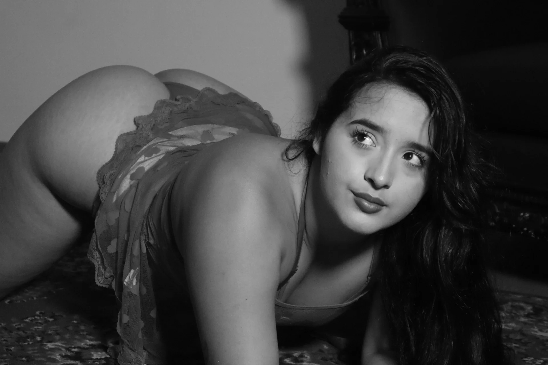 Sophie_Jack