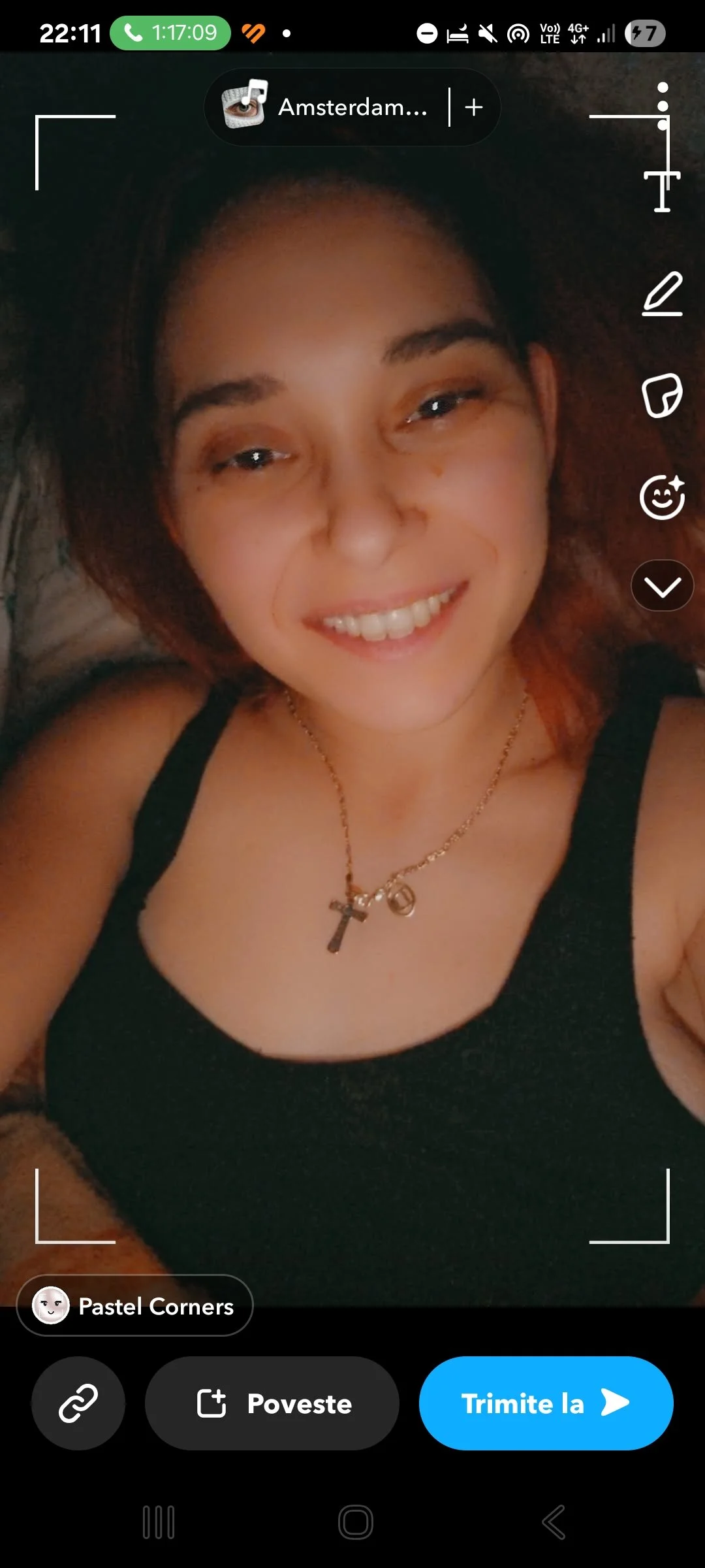 XXX Porn Photo of Nude jebise23 6