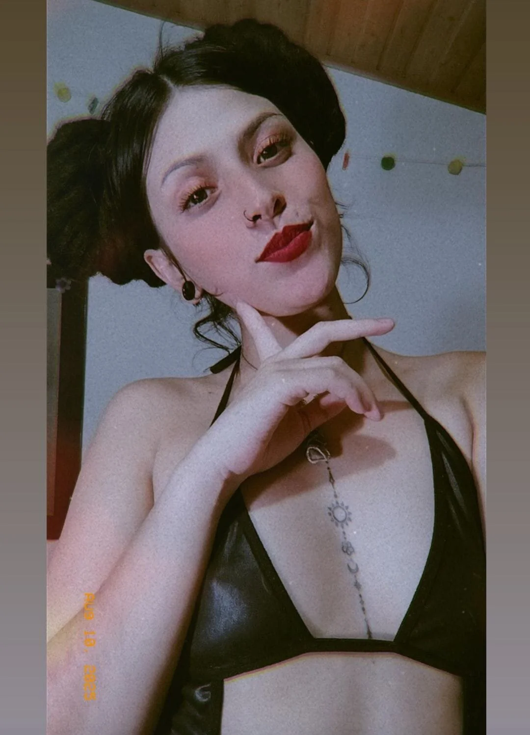 Gaby_cute_16