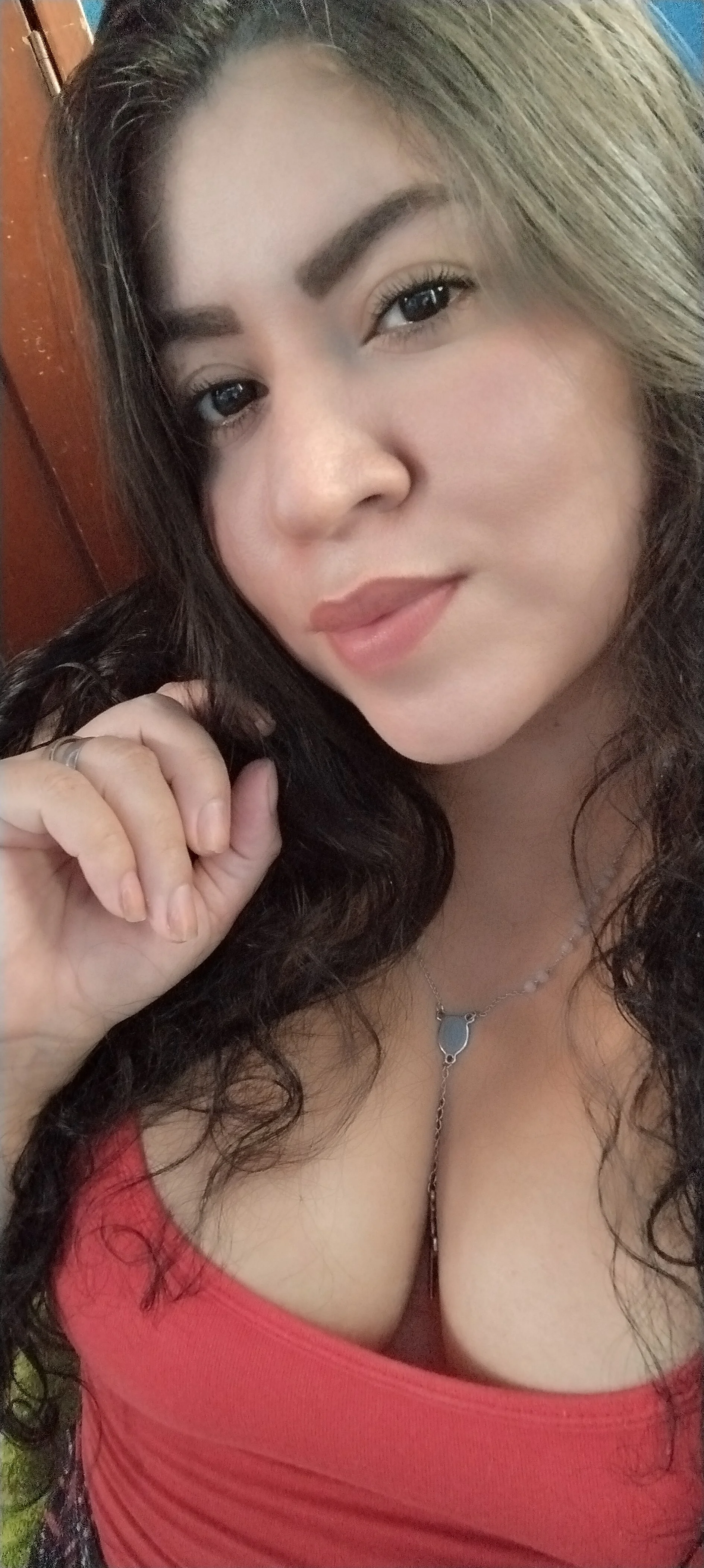 XXX Porn Photo of Nude Nannis_ 7