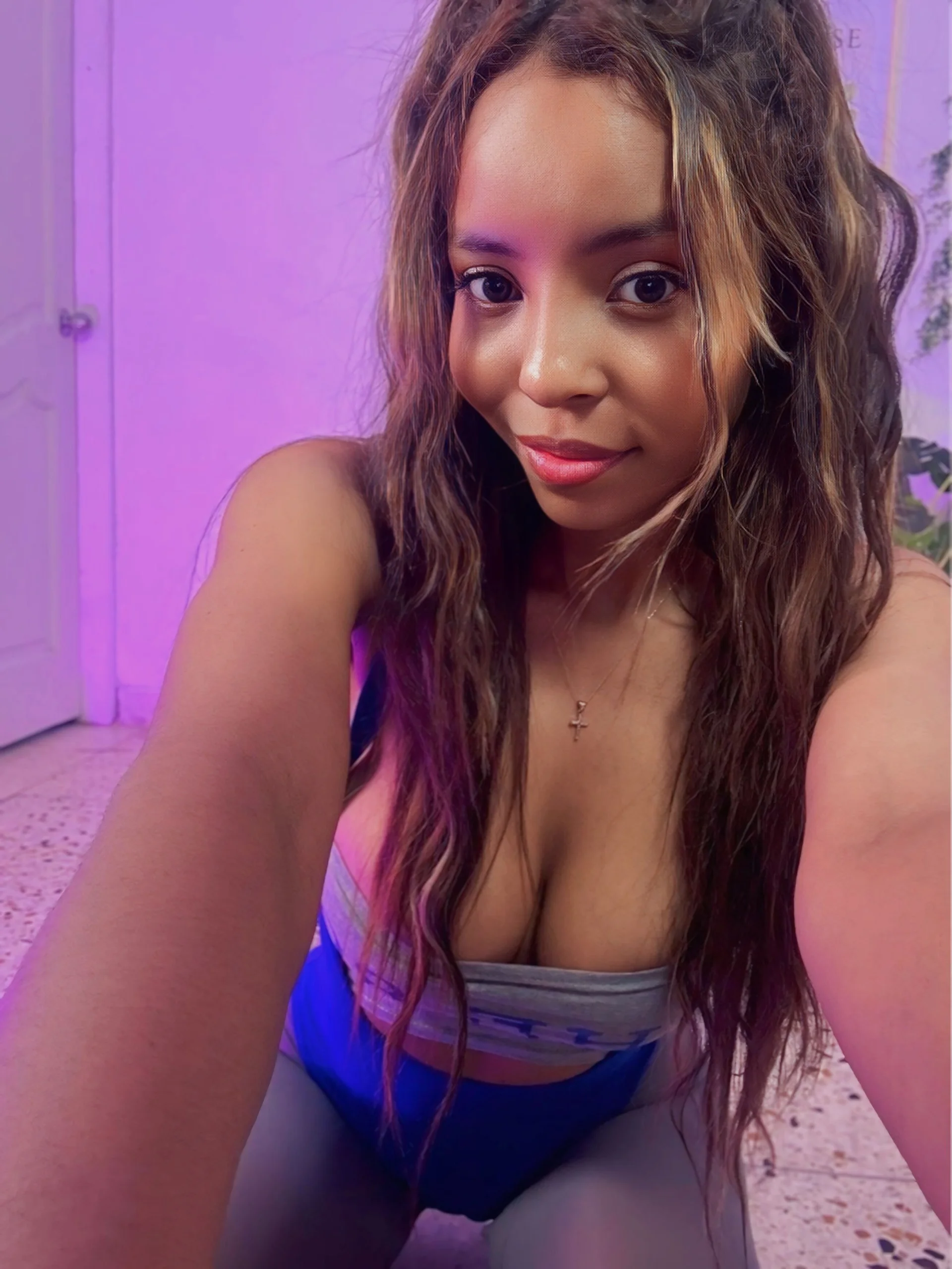 XXX Porn Photo of Nude Muffin_Puffin 12