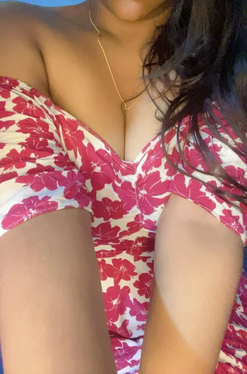 XXX Porn Photo of Nude xxx_kaushi 2