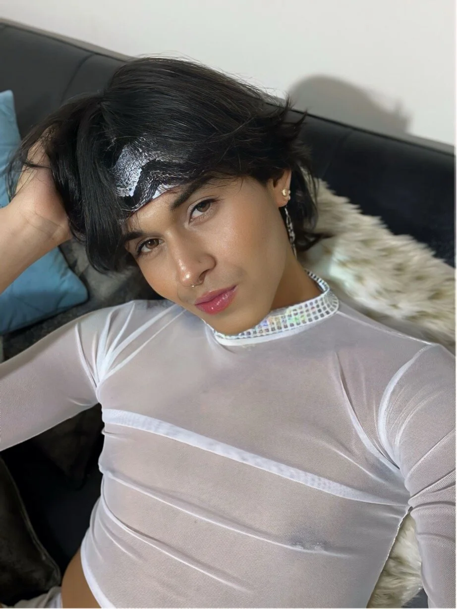 XXX Porn Photo of Nude Cam_roos2 10