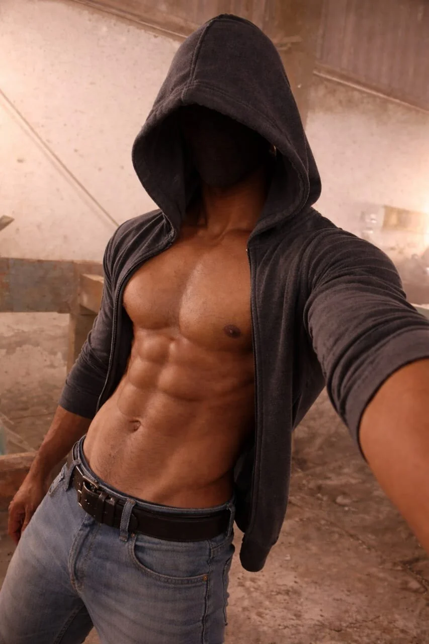 XXX Porn Photo of Nude haryanaboypanipat12 2