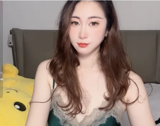 XXX Porn Photo of Nude wuyueaini 24
