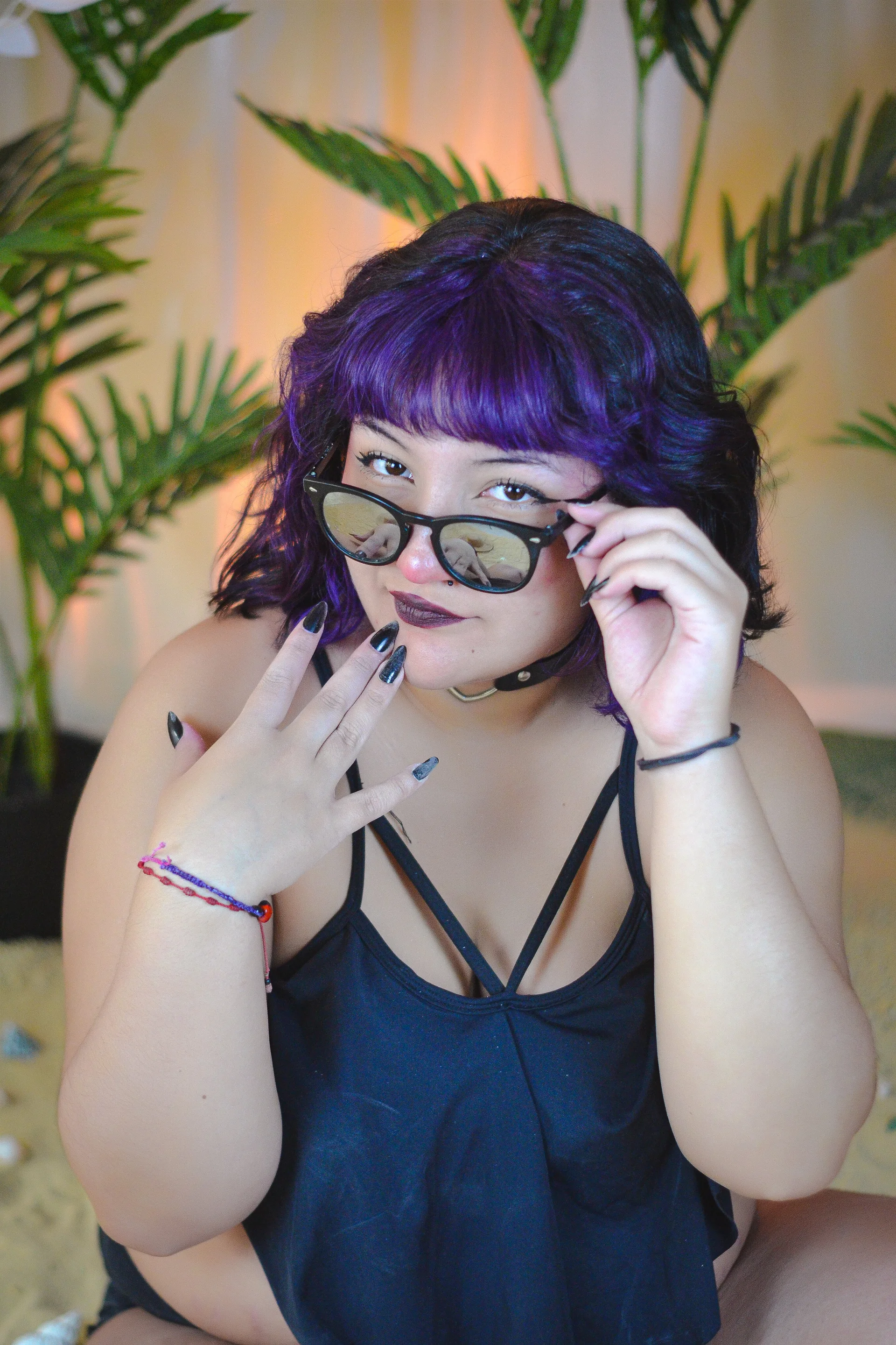 XXX Porn Photo of Nude Ritsuka_berry 57