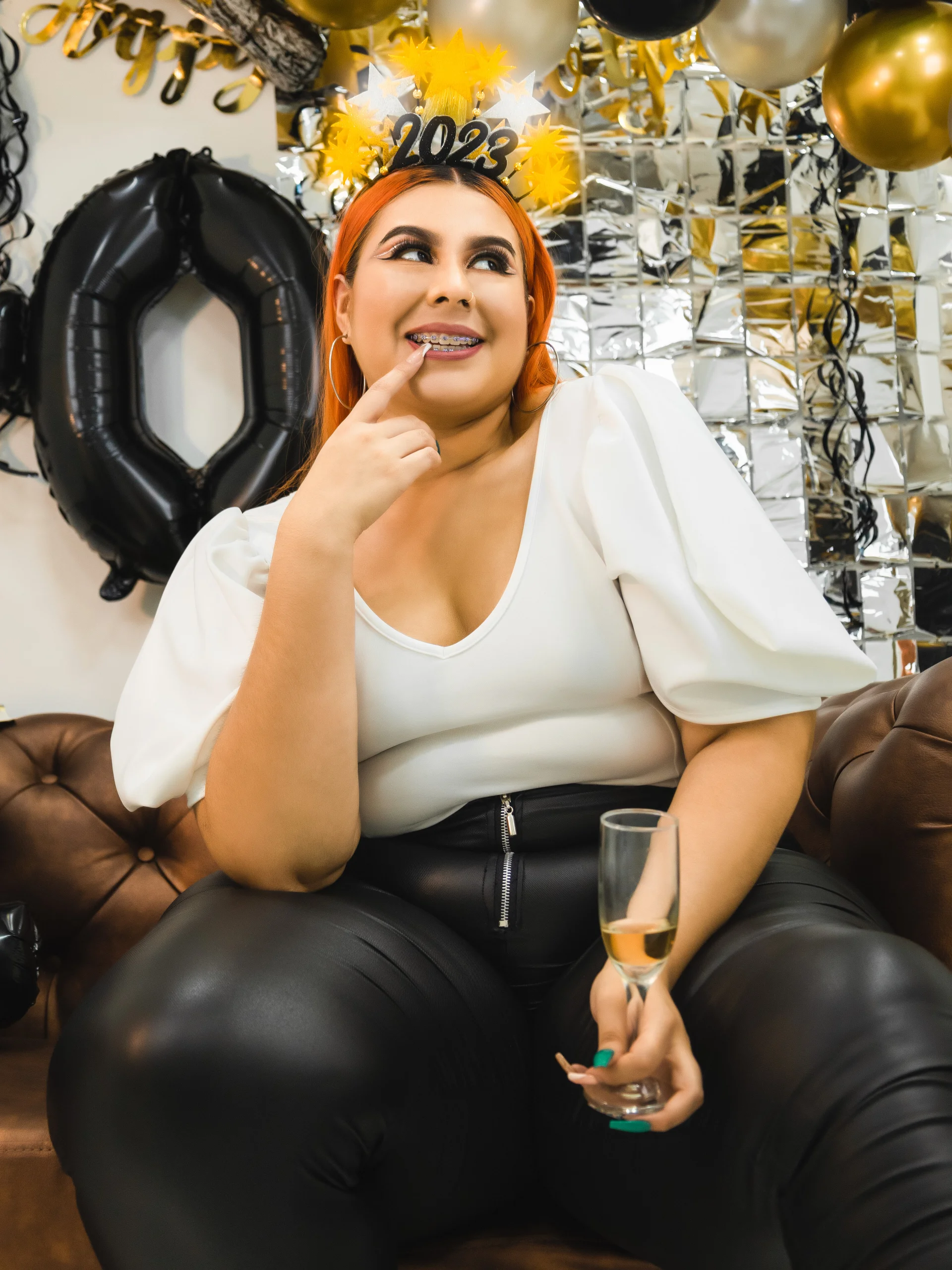 XXX Porn Photo of Nude aandreaperez 83