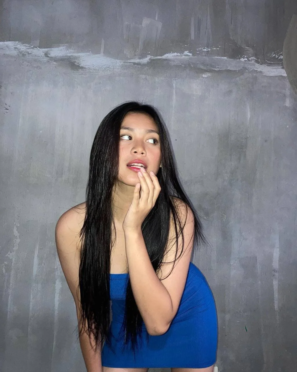 XXX Porn Photo of Nude ShaunnaMaglori 5