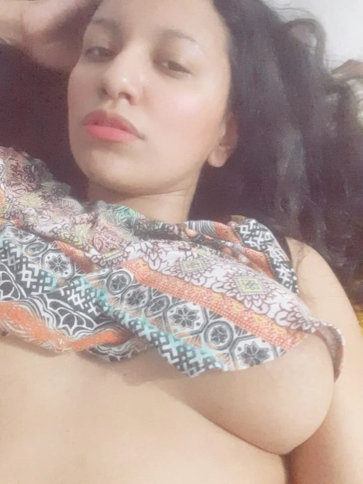 XXX Porn Photo of Nude Kenia_0607 7