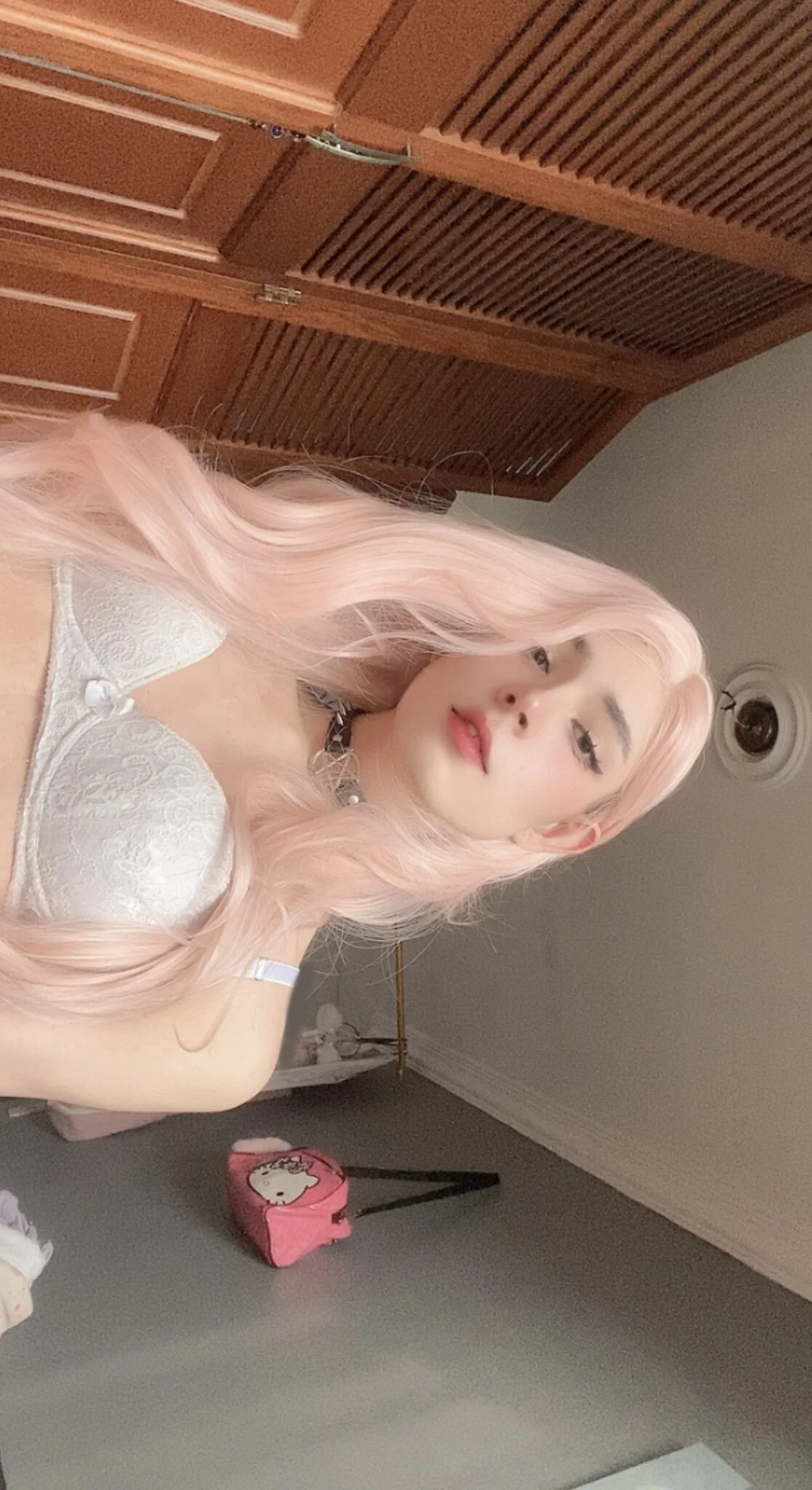 XXX Porn Photo of Nude sue_krous 5