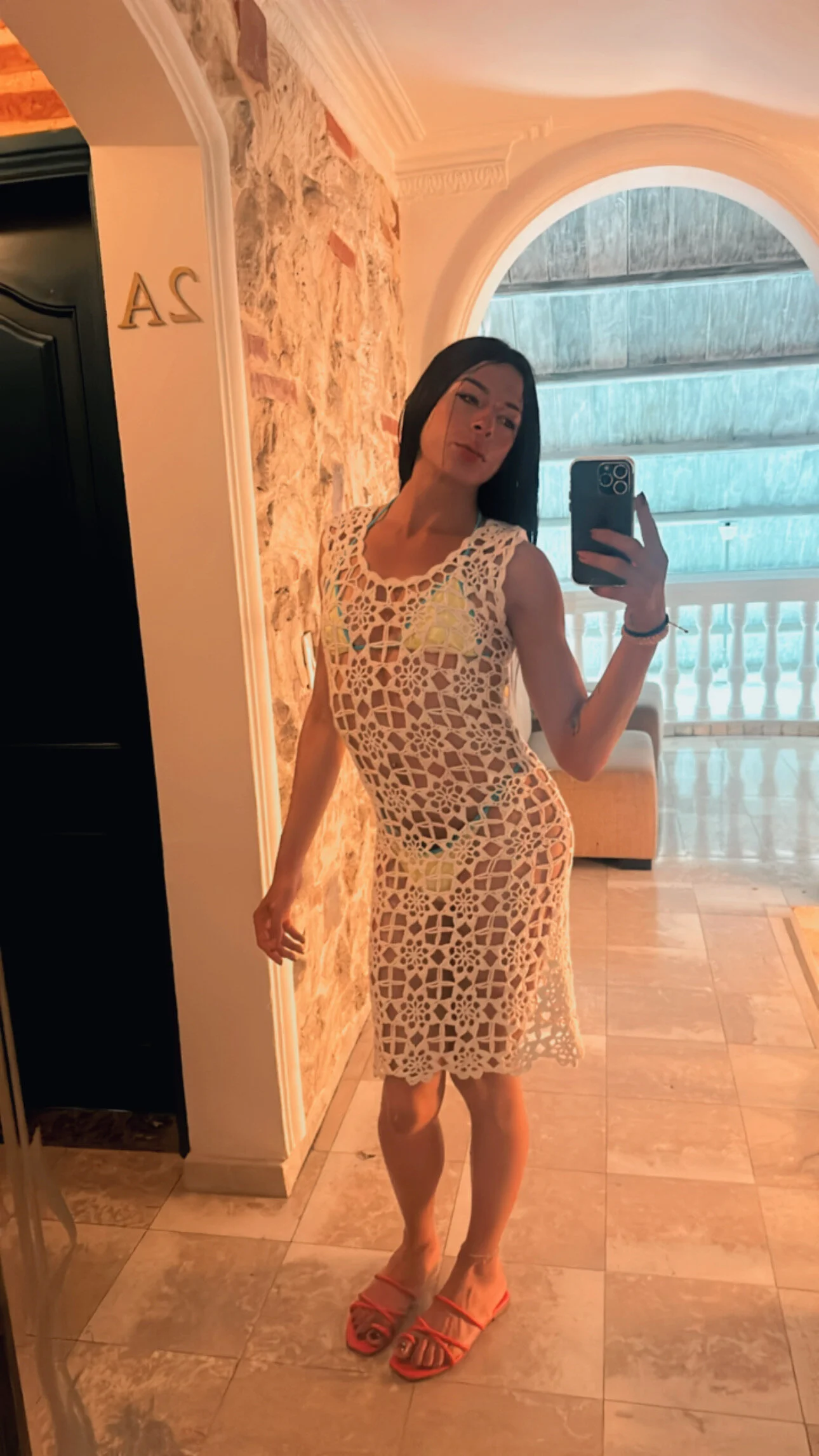 XXX Porn Photo of Nude Ariel_nitzche 238