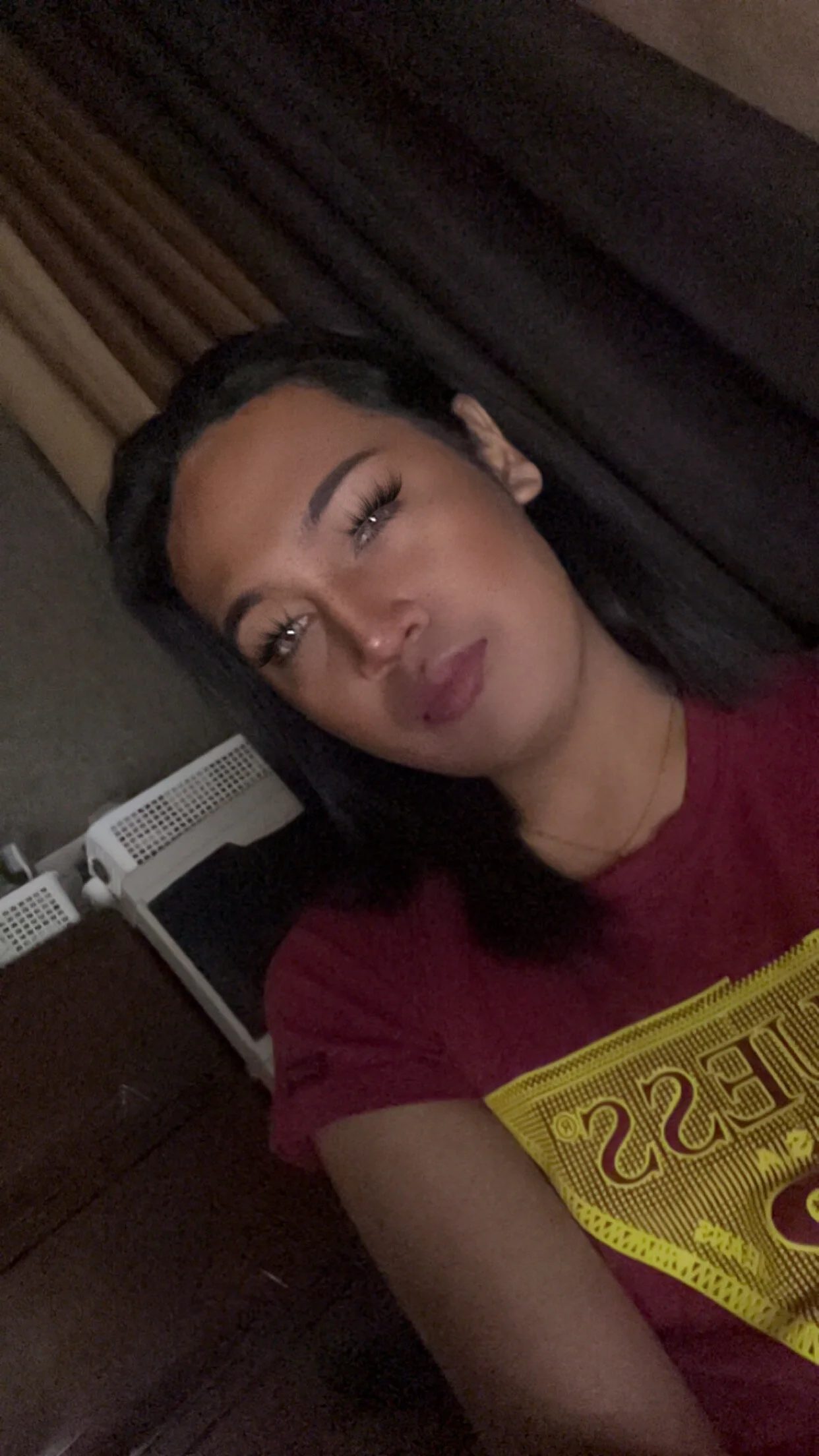 XXX Porn Photo of Nude majestic_sydney 4