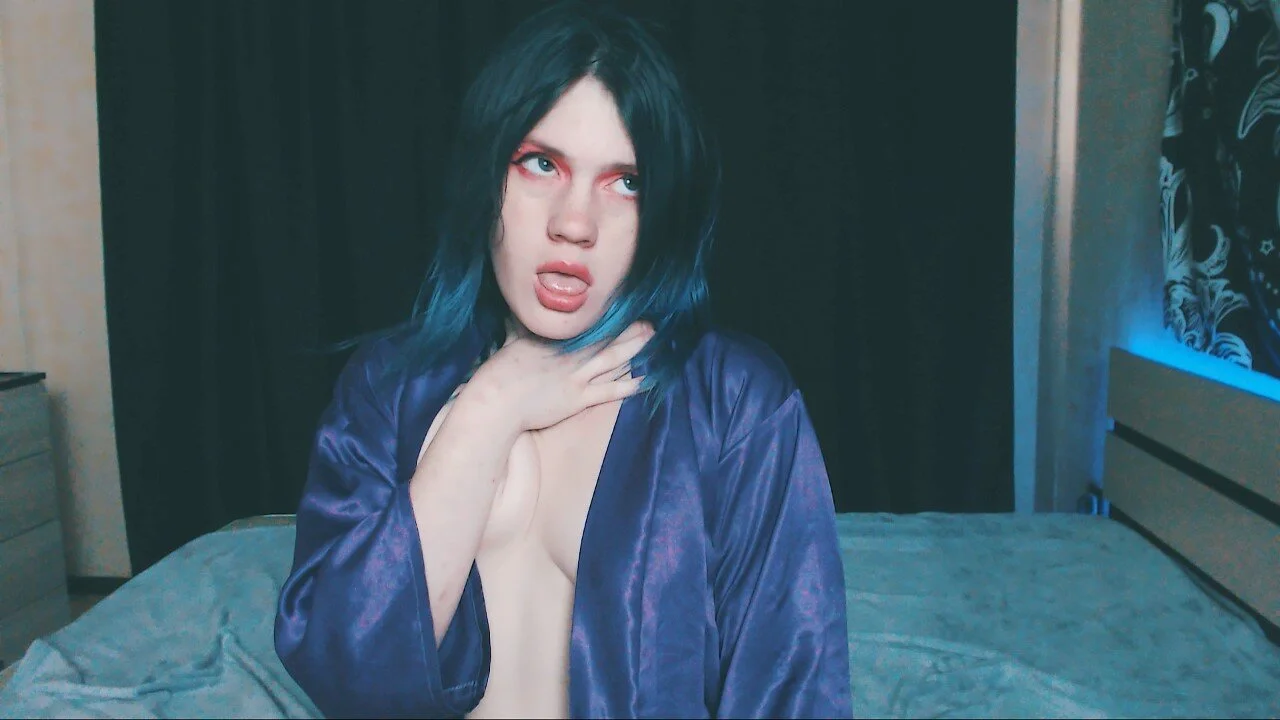 XXX Porn Photo of Nude immortal_fuckers 10
