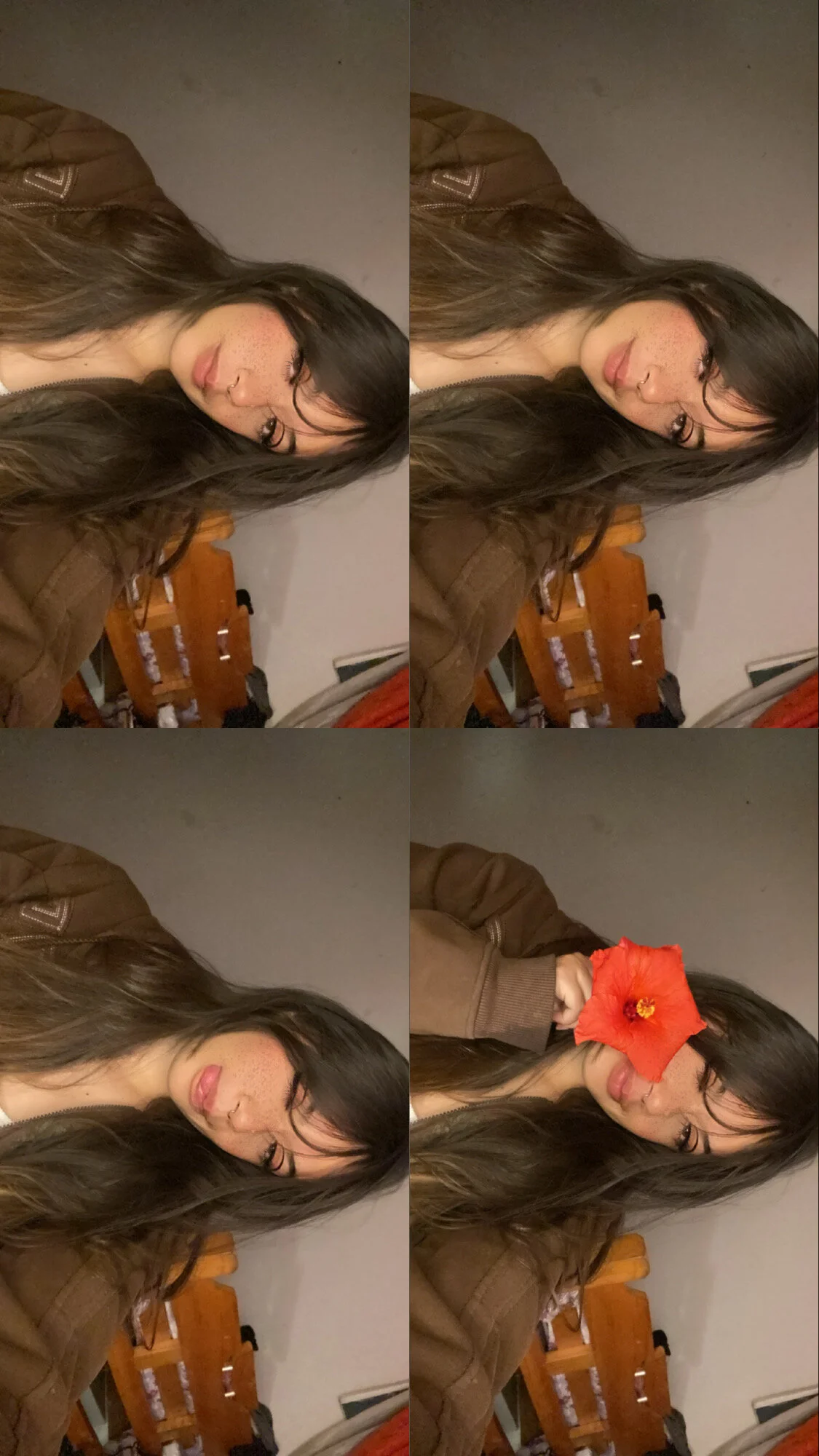 XXX Porn Photo of Nude Soul_Catleya 33