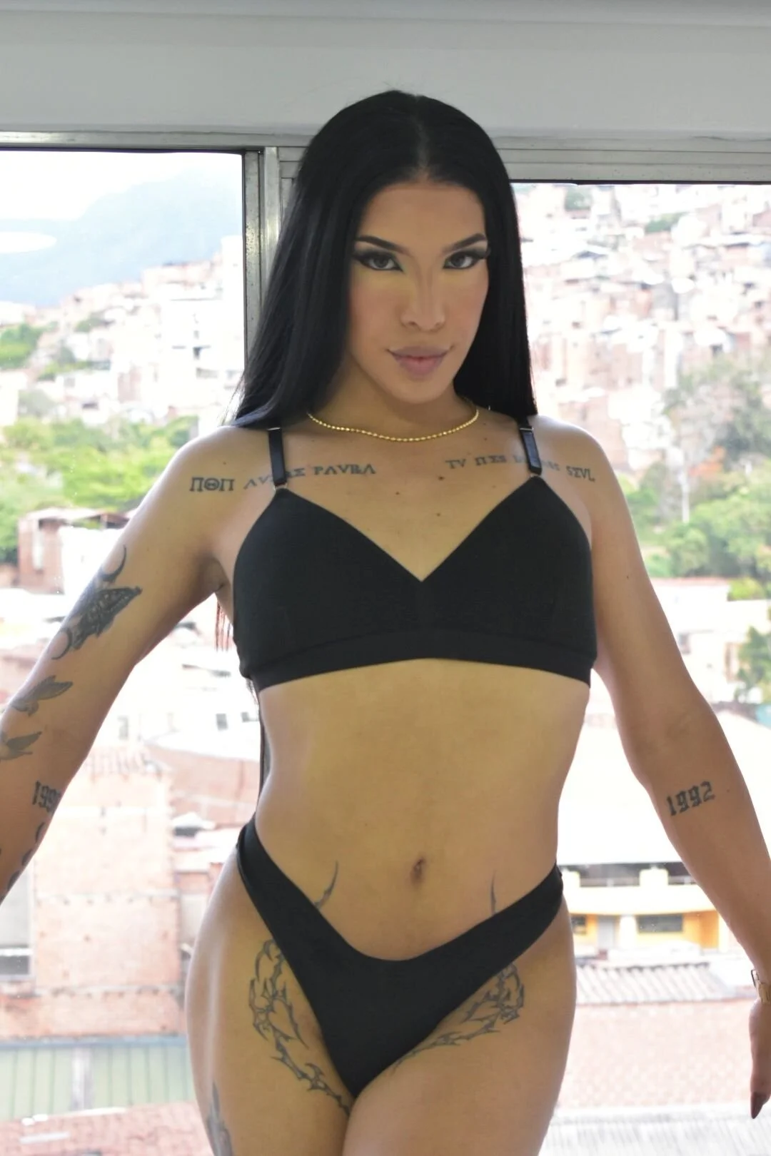 XXX Porn Photo of Nude Jess_Goddess 570