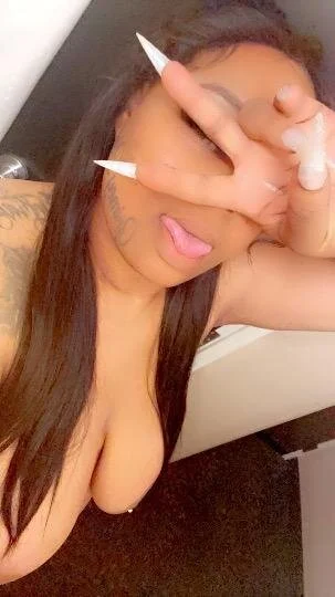 XXX Porn Photo of Nude PussiPOP1 5