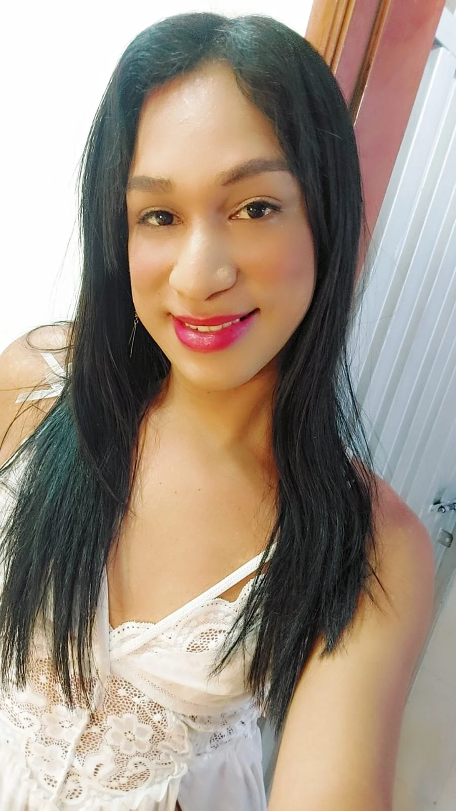 XXX Porn Photo of Nude Ashly_Miller 15